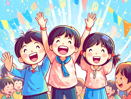 快递显示已签收，但是没有收到货是什么意思